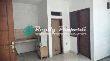 Gambar 5 Disewakan Rumah Semi Furnished Dalam Claster Di Kemang Pratama Bekasi Selatan. 