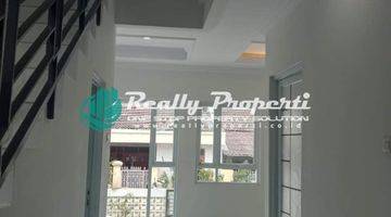 Gambar 2 Di Jual Rumah Cantik Di Dlm Perumahan Jatimakmur Pondok Gede 