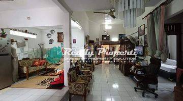 Gambar 5 Di Jual Rumah Pinggir Jalan Cocok Buat Usaha Di Jatimakmur Pondok Gede Bekasi. 