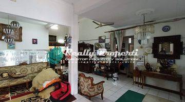 Gambar 4 Di Jual Rumah Pinggir Jalan Cocok Buat Usaha Di Jatimakmur Pondok Gede Bekasi. 