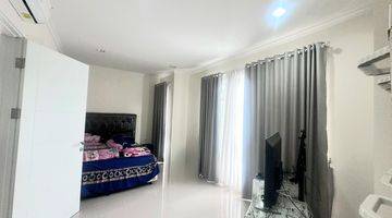 Gambar 4 Jual cepat Cluster VERDI Symphonia Serpong siap huni cakep