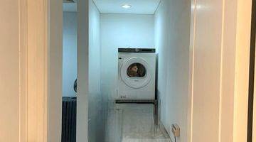 Gambar 4 JUAL murah apartemen Paddington Alam Sutera dekat kampus dekat mall