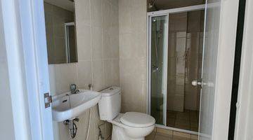 Gambar 4 Disewakan Apartemen Furnish 2 Kamar Mtown Summarecon Serpong