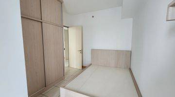 Gambar 1 Disewakan Apartemen Furnish 2 Kamar Mtown Summarecon Serpong