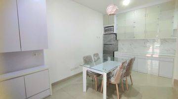 Gambar 3 JUAL Rumah 3 Kamar di Gading Serpong Cluster Boston