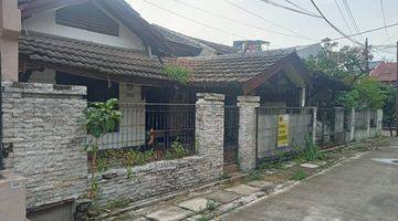 Gambar 3 Di Jual rumah 2 lantai Bumi Satria kencana bekasi SHM