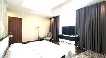 Gambar 5 Branz Simatupang Luxury Penthouse 3BR Fully Furnished