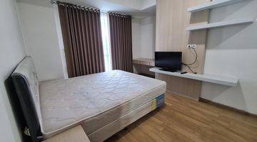 Gambar 5 Apartement Casa Grande 3 BR Furnished Bagus