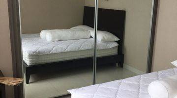 Gambar 3 Denpasar Residence 2 BR Fully Furnished Tower Ubud