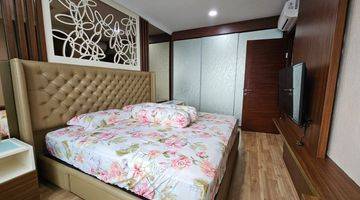 Gambar 2 Disewakan Apartemen Denpasar Residence 2 BR Fully Furnished