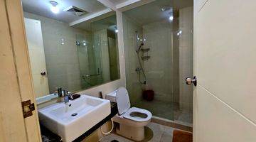 Gambar 5 kan Apartemen Casa Grande Residence 2 BR Fully Furnished