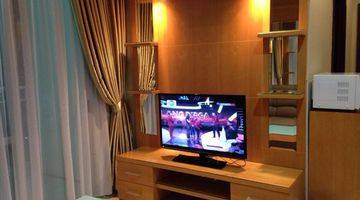 Gambar 3 Disewakan Apartemen Denpasar Residence 2 BR Fully Furnished