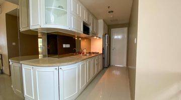 Gambar 4 Disewakan Apartemen Casa Grande Residence 3 BR Fully Furnished