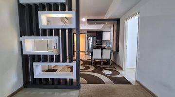 Gambar 1 Apartement Casa Grande 3 BR Furnished Bagus