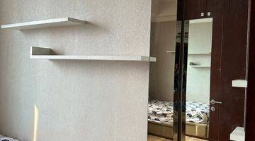 Gambar 5 Denpasar Residence 2 BR Fully Furnished Tower Ubud