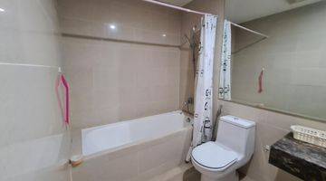 Gambar 4 Apartement Casa Grande 3 BR Furnished Bagus