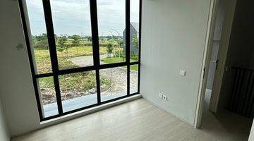 Gambar 4 Rumah North West Citraland