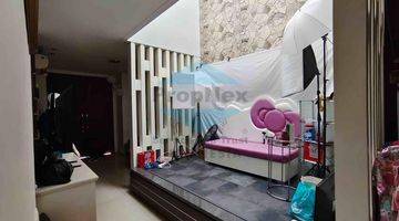 Gambar 2 Rumah Grand Eastwood Citraland, Surabaya Murah