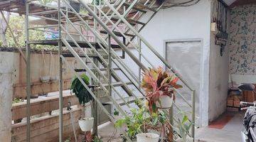 Gambar 5 For Sale Rumah Dan Kost Kemanggisan