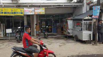 Gambar 3 Di Jual Ruko 2 Lantai, Bebas Banjir, Keamanan Ruko Indomaret Aman 24 Jam Pakai Cctv