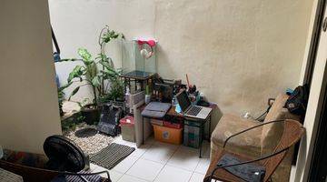 Gambar 4 Rumah Bagus Semi Furnished SHM di Flamboyan , Rempoa TURUN HARGA