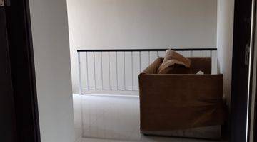 Gambar 4 Rumah Bagus Semi Furnished di Bintaro, Tangerang Selatan