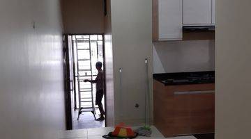 Gambar 5 Rumah Bagus Semi Furnished di Bintaro, Tangerang Selatan