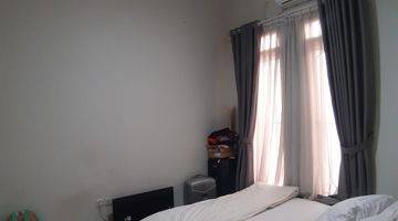 Gambar 3 Rumah 2 Lantai Bagus Semi Furnished SHM di Rawa Bunga, Tangerang Selatan