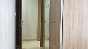 Gambar 2 Dijual apartemen goldcoast 3 br fully furnish