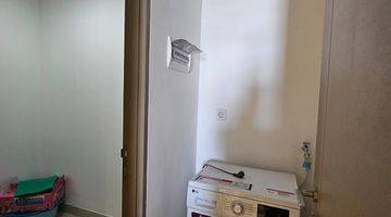 Gambar 4 Dijual Apartemen 3 BR Goldcoast Pik Fully Furnish Mewah