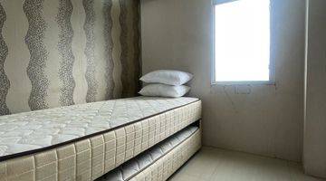 Gambar 5 Dijual Cepat Apartment Green bay Pluit