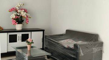 Gambar 2 Rumah Baru Full Furnished di dekat Joglo Jakarta Barat 