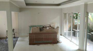 Gambar 2 Rumah Siap Huni Di Kebayoran Residence Bintaro 