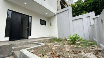 Gambar 3 Rumah Modern Minimalis Di Mega Cinere  di Cinere, Cinere