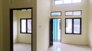 Gambar 2 Rumah Murah Tembalang Ready Unit Shm Tipe. 50/73