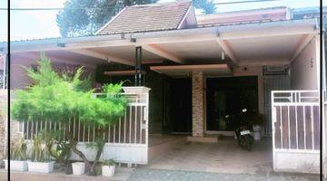 Gambar 1 Rumah Siap HUNI di Mijen Semarang Barat Tipe. 90/120 FULL FURNISHED