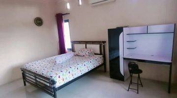 Gambar 2 Rumah Siap HUNI di Mijen Semarang Barat Tipe. 90/120 FULL FURNISHED