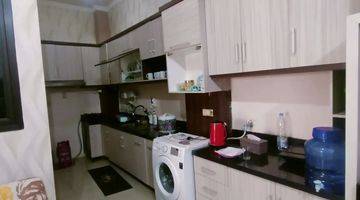 Gambar 5 Rumah Siap HUNI di Mijen Semarang Barat Tipe. 90/120 FULL FURNISHED