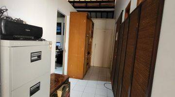 Gambar 3 Rumah Tinggal Full Renovasi Harga Menarik Posisi Hook