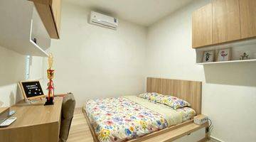 foto lainnya rumah minimalis modern harga super