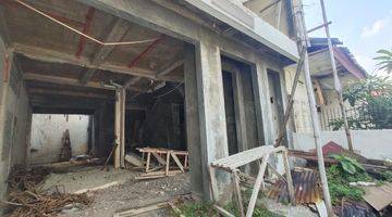 Gambar 4 Rumah Nyaman di Komplek Cinere Lokasi Strategis Harga Terjangkau, Penawaran Terbatas