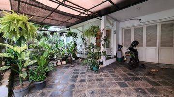 garasi/carport rumah bagus harga terbaik di