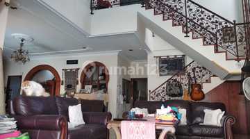 foto lainnya properti idaman dengan fasilitas terdekat