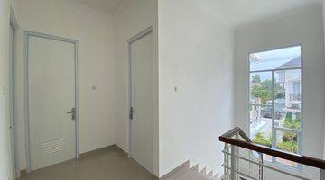 foto lainnya rumah minimalis super nyaman lokasi