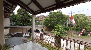 foto lainnya rumah di bci