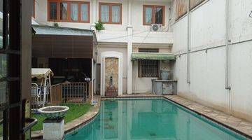 kolam renang rumah jati padang jak sel