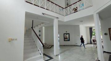 Gambar 2 Cinere blk K rumah renovasi