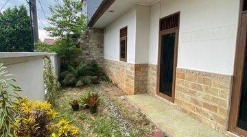 Gambar 5 Rumah Harga Menarik di Cinere 