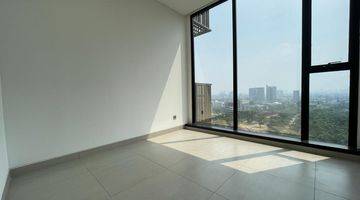 Gambar 2 Apartemen Mewah Lokasi Strategis Corona Parc Suite 