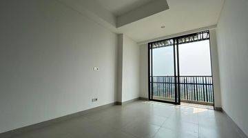 Gambar 3 Apartemen Mewah Lokasi Strategis Corona Parc Suite 